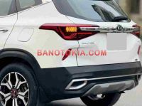 Kia Seltos Premium 1.4 AT 2020 Số tự động giá đẹp