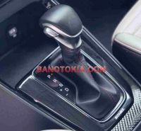 Bán Kia Sonet Premium 1.5 AT, màu Trắng, Máy xăng, 2022