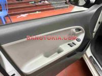 Cần bán nhanh Kia Morning Van 1.0 AT 2013 cực đẹp