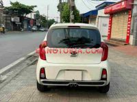 Bán xe Kia Morning S AT đời 2018 - Giá tốt