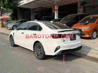 Cần bán xe Kia K3 Premium 1.6 AT năm 2023 màu Trắng cực đẹp