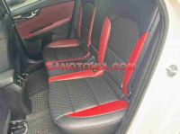 Kia Cerato 2.0 AT Premium 2021 Số tự động cực đẹp!