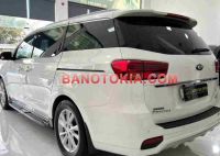 Kia Sedona 2.2 DAT Luxury sản xuất 2020 cực chất!