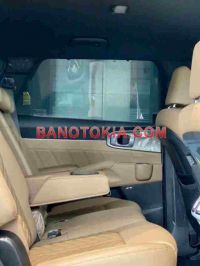 Bán Kia Sorento Signature 2.5G AT Số tự động sx 2026