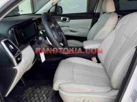 Cần bán nhanh Kia Sorento Signature 2.2 AT AWD 7S 2021 cực đẹp