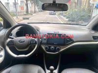 Cần bán Kia Morning MT 2019 - Số tay