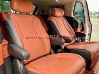 Kia Carnival Signature 2.2D 2025 - Giá tốt