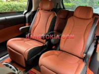 Bán xe Kia Carnival Signature 2.2D đời 2025 - Giá tốt