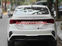 Kia K3 Premium 2.0 AT 2022 - Giá tốt