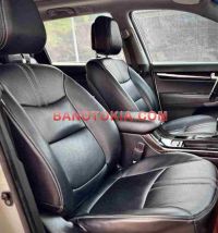 Cần bán xe Kia Sorento DATH sx 2015