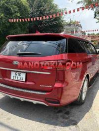 Kia Sedona 2.2 DAT Luxury năm sản xuất 2019 giá tốt