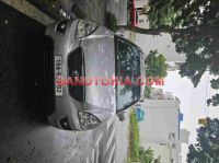 Bán xe Kia Carens SXMT đời 2011 - Giá tốt