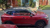 Cần bán xe Kia Seltos Số tự động 2020