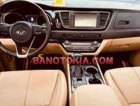 Xe Kia Sedona 2.2 DAT Luxury đời 2020 đẹp bán gấp