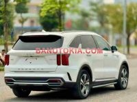 Kia Sorento Signature 2.2 AT AWD 2022 Số tự động giá đẹp