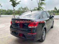 Kia Soluto 1.4 AT Deluxe năm 2020 cần bán