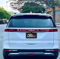 Cần bán gấp Kia Carnival Signature 2.2D năm 2024 giá cực tốt