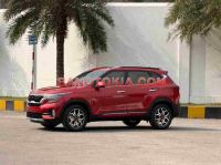 Cần bán xe Kia Seltos Premium 1.6 AT 2021, xe đẹp