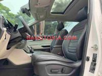 Cần bán xe Kia Carens 1.5D Signature 7S màu Trắng 2024