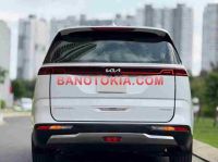 Cần bán Kia Carnival Premium 2.2D Máy dầu 2022 màu Trắng