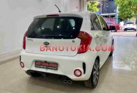 Bán Kia Morning Si AT đời 2016 xe đẹp - giá tốt