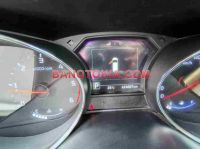 Cần bán xe Kia Sedona 2.2L DATH màu Trắng 2018