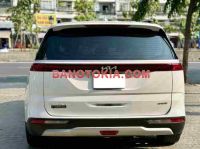 Kia Carnival Luxury 2.2D 2022 Máy dầu, xe đẹp