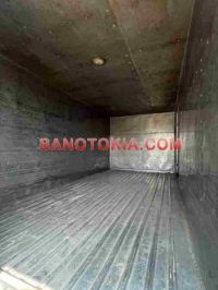 Kia K3000S  2010 Số tay cực đẹp!