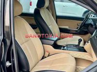 Kia Sedona 2.2L DATH 2016 giá cực tốt