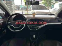 Cần bán xe Kia Picanto S 1.25 AT 2013 Số tự động