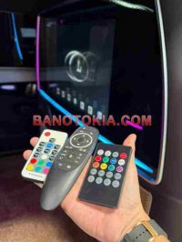 Cần bán Kia Carnival Royal 2.2D 2021 xe đẹp