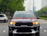 Kia Sonet Premium 1.5 AT 2022 giá cực tốt