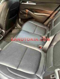 Kia Seltos 1.5 AT 2025 Số tự động cực đẹp!