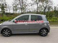 Kia Morning SX 1.1 AT Sport 2011 - Giá tốt