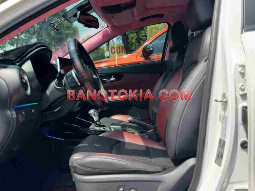 Kia K3 Premium 1.6 AT 2024 Số tự động giá đẹp