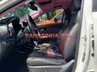 Kia K3 Premium 1.6 AT 2024 Số tự động giá đẹp