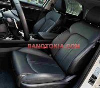 Cần bán xe Kia K5 Premium 2.0 AT 2022 Số tự động màu Trắng