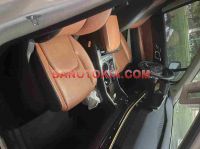 Kia Carnival Signature 2.2D 2024 - Giá tốt