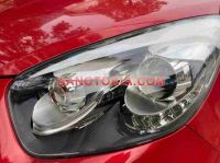 Bán Kia Morning Luxury 2021 - giá tốt