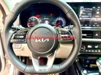Cần bán Kia Seltos Premium 1.6 AT đời 2022