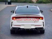 Kia K5 Premium 2.0 AT 2022 Số tự động giá đẹp