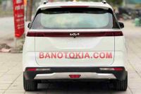 Kia Carnival Signature 2.2D 2023, xe đẹp, hết ý