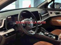 Kia Sportage Signature 2.0G 2025