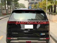 Bán xe Kia Carnival Signature 2.2D đời 2022 - Giá tốt