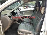 Cần bán xe Kia Morning Si AT sx 2016