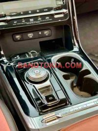 Bán xe Kia Carnival Signature 2.2D sx 2022 - giá rẻ