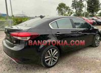 Kia Cerato 1.6 AT 2016 Máy xăng đẹp long lanh