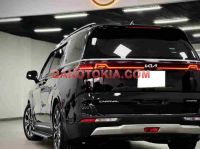 Kia Carnival Signature 2.2D năm sản xuất 2021 giá tốt