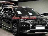 Cần bán Kia Carnival Signature 2.2D 2021 xe đẹp