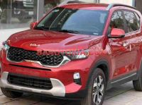 Bán Kia Sonet Luxury 1.5 AT đời 2024 xe đẹp - giá tốt